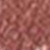 BEIGE-TURNER